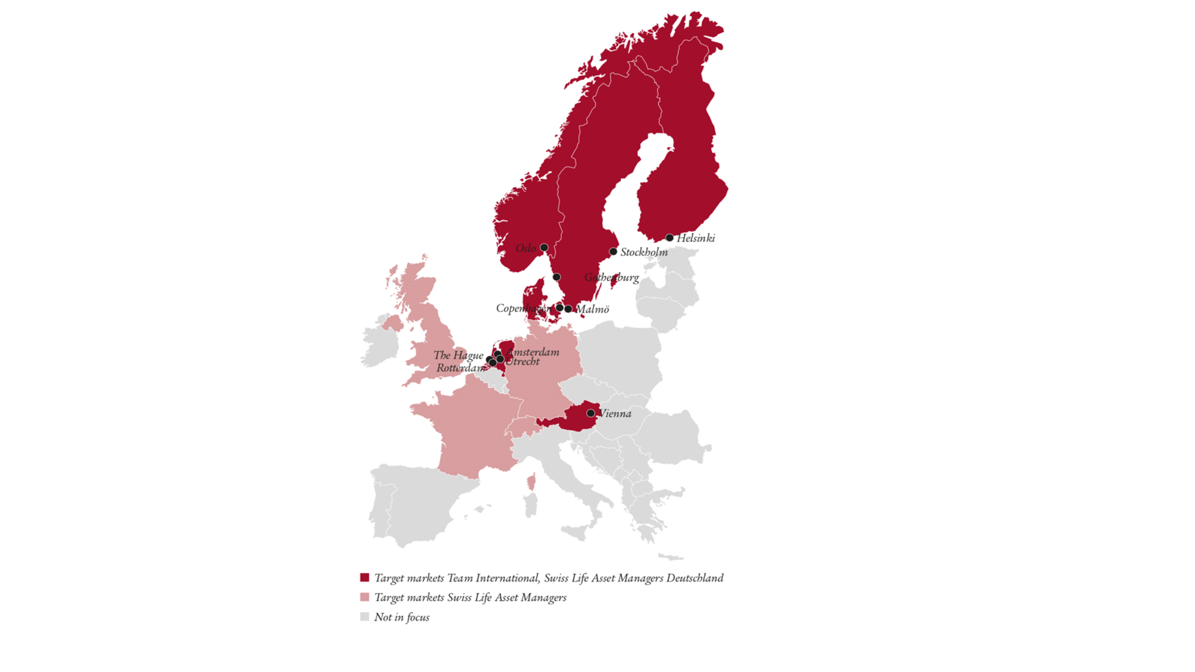 211006 Europakarte Transaction_quer