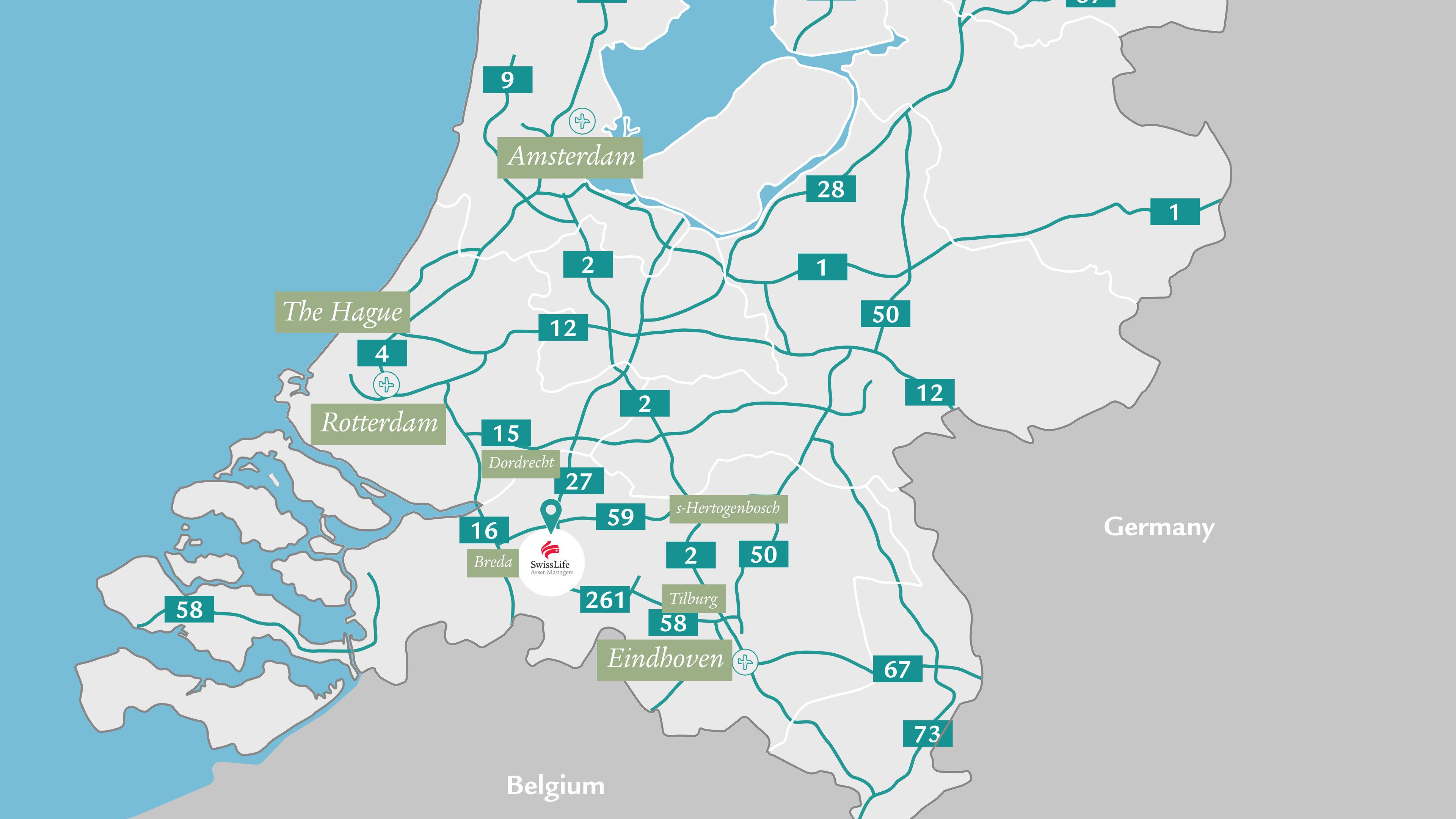 statendam-noord-tilburg I_makro-en