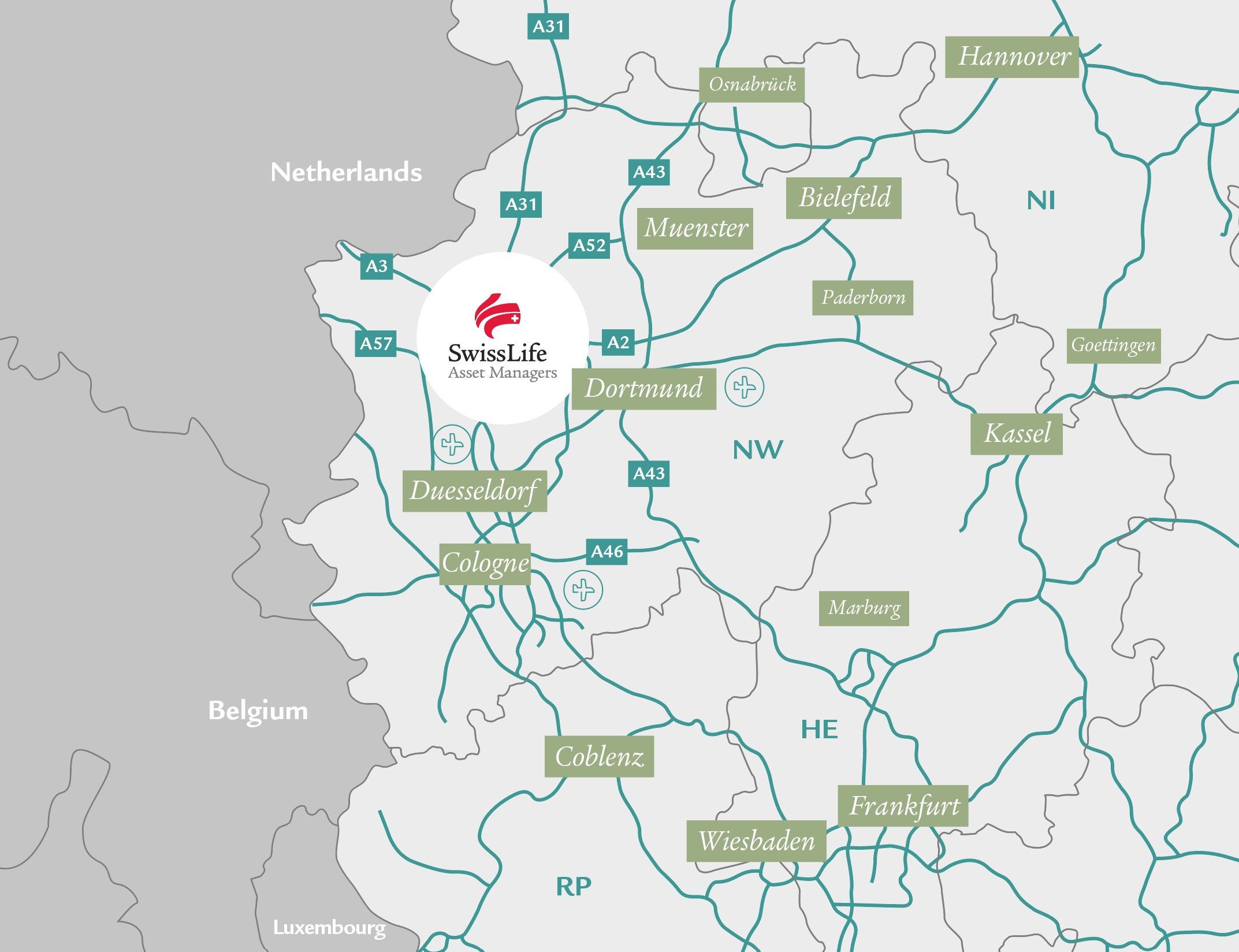 central-ruhr-makrokarte-en