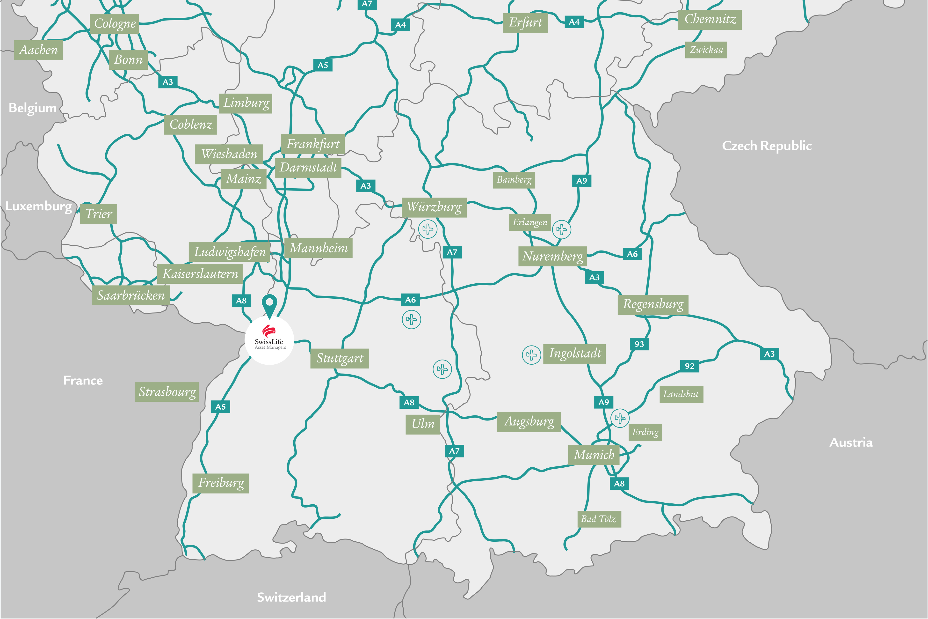 karlsruhe-northwest_I_makro_en