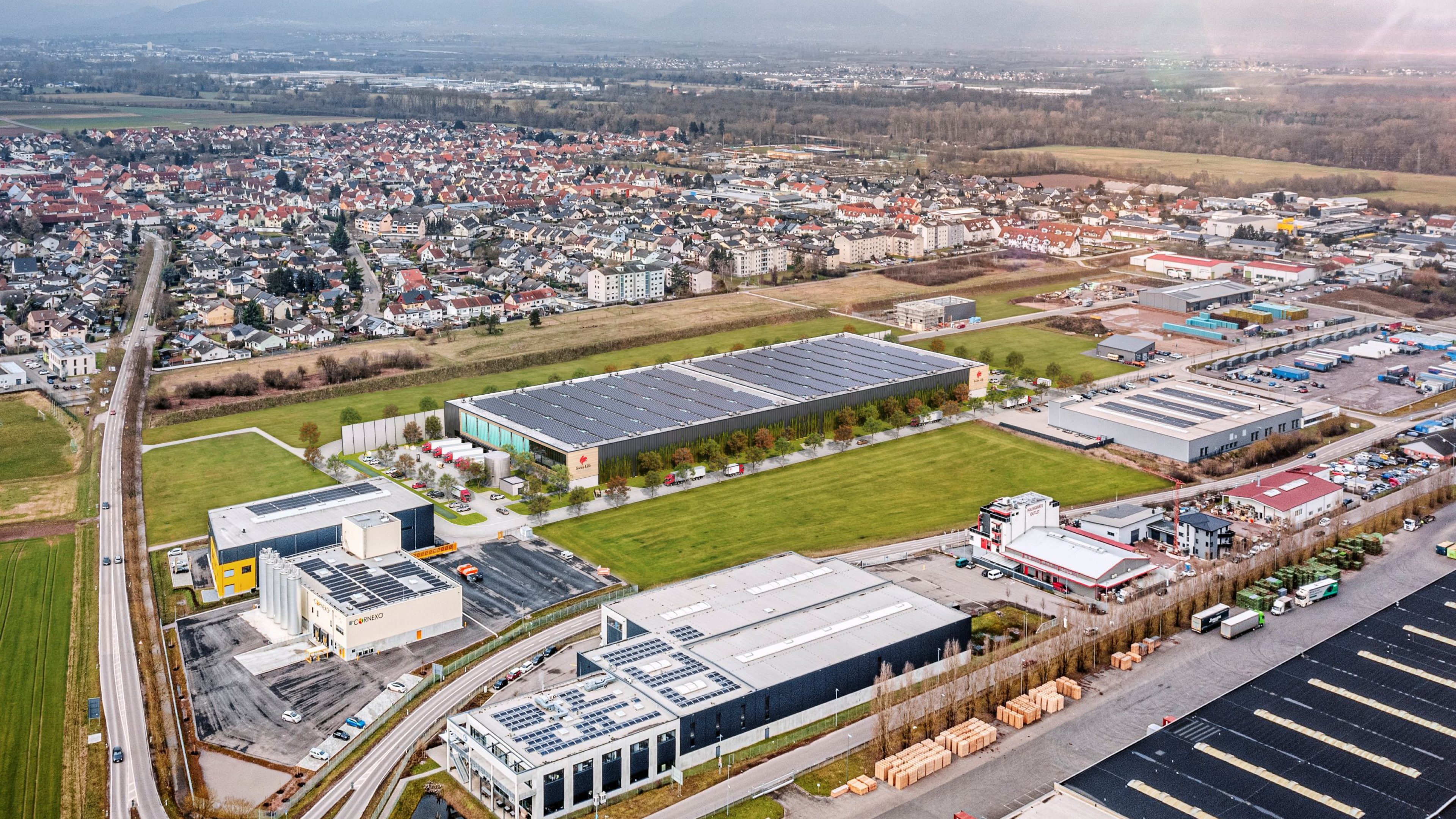 Visual_Karlsruhe_Northwest_(c)Swiss_Life_Asset_Managers