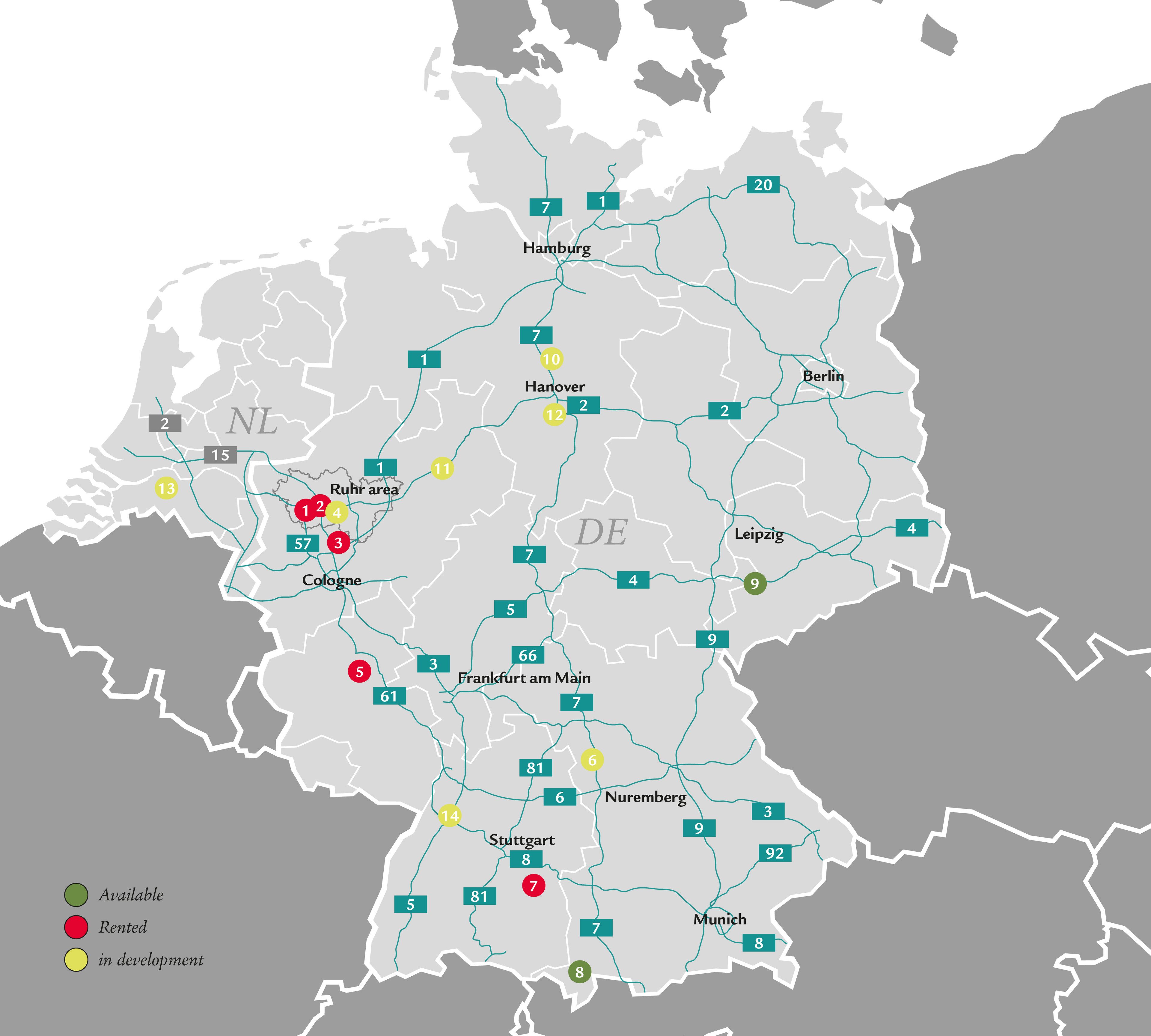 logistics-objects-website